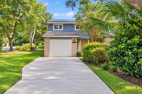 1801 Valparaiso Boulevard, Niceville FL - photo 10 of 37