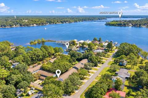 1801 Valparaiso Boulevard, Niceville FL - photo 6 of 37