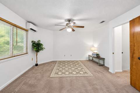 1801 Valparaiso Boulevard, Niceville FL - photo 20 of 37
