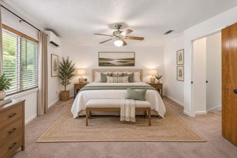 1801 Valparaiso Boulevard, Niceville FL - photo 19 of 37