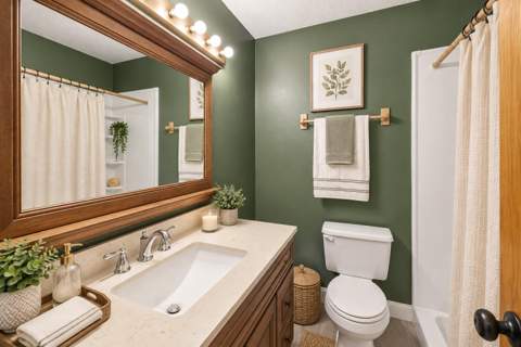 1801 Valparaiso Boulevard, Niceville FL - photo 23 of 37