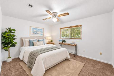 1801 Valparaiso Boulevard, Niceville FL - photo 24 of 37