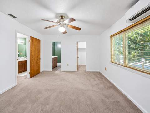 1801 Valparaiso Boulevard, Niceville FL - photo 22 of 37