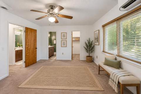 1801 Valparaiso Boulevard, Niceville FL - photo 21 of 37