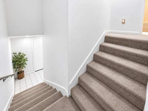 1801 Valparaiso Boulevard, Niceville FL - photo 18 of 37
