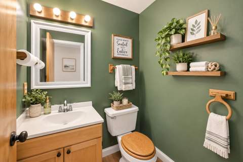 1801 Valparaiso Boulevard, Niceville FL - photo 17 of 37