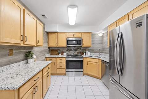 1801 Valparaiso Boulevard, Niceville FL - photo 16 of 37