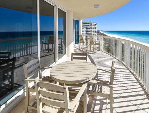 15200 Emerald Coast Parkway #1106, Destin FL - photo 22 of 23