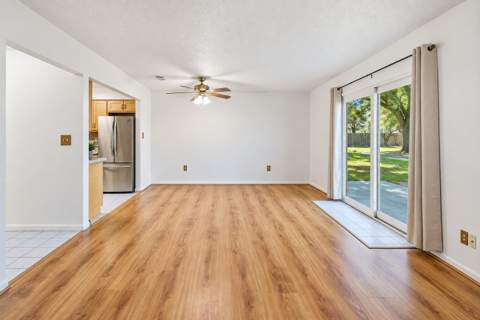 1801 Valparaiso Boulevard, Niceville FL - photo 13 of 37