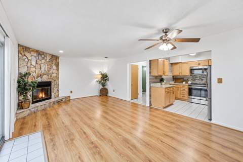 1801 Valparaiso Boulevard, Niceville FL - photo 11 of 37