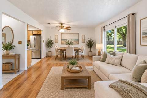 1801 Valparaiso Boulevard, Niceville FL - photo 12 of 37