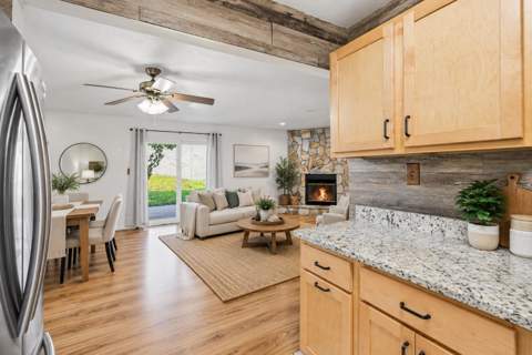 1801 Valparaiso Boulevard, Niceville FL - photo 14 of 37