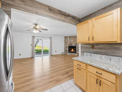 1801 Valparaiso Boulevard, Niceville FL - photo 15 of 37