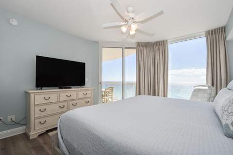 15200 Emerald Coast Parkway #1106, Destin FL - photo 9 of 23