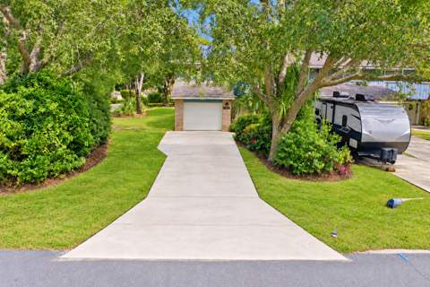 1801 Valparaiso Boulevard, Niceville FL - photo 9 of 37