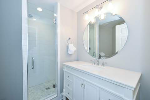 15200 Emerald Coast Parkway #1106, Destin FL - photo 16 of 23