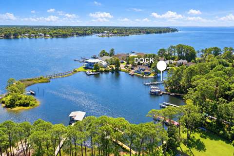 1801 Valparaiso Boulevard, Niceville FL - photo 8 of 37