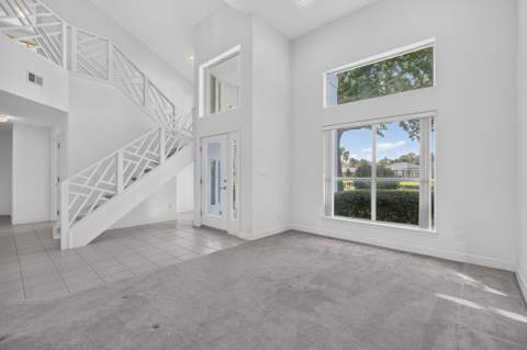 1538 Glenlake Circle, Niceville FL - photo 18 of 72