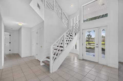 1538 Glenlake Circle, Niceville FL - photo 16 of 72