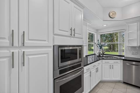 1538 Glenlake Circle, Niceville FL - photo 21 of 72