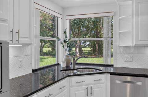 1538 Glenlake Circle, Niceville FL - photo 19 of 72