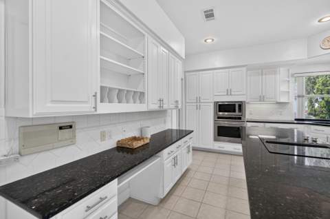 1538 Glenlake Circle, Niceville FL - photo 22 of 72
