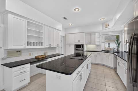 1538 Glenlake Circle, Niceville FL - photo 23 of 72