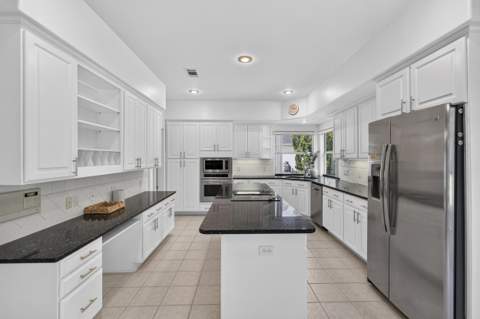 1538 Glenlake Circle, Niceville FL - photo 20 of 72