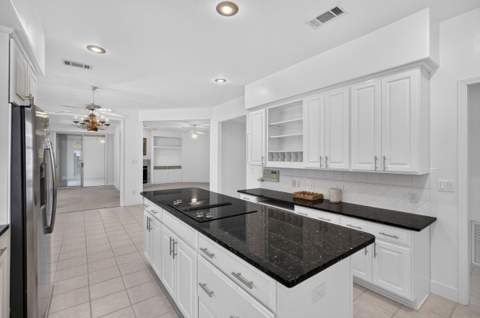 1538 Glenlake Circle, Niceville FL - photo 24 of 72