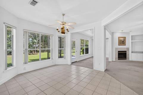 1538 Glenlake Circle, Niceville FL - photo 10 of 72