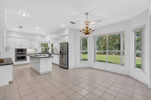 1538 Glenlake Circle, Niceville FL - photo 12 of 72