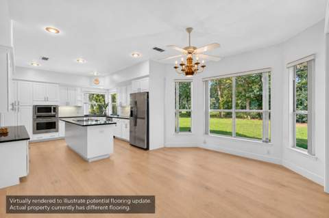 1538 Glenlake Circle, Niceville FL - photo 13 of 72
