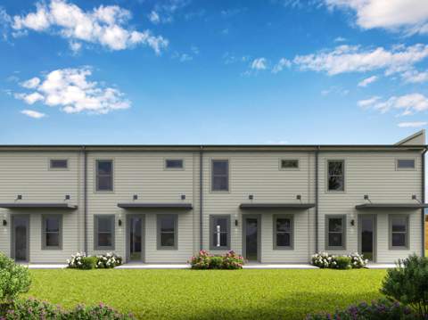 183 Old Barn Way, Santa Rosa Beach FL - photo 10 of 12