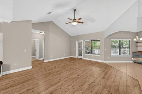 639 Red Fern Road, Crestview FL - photo 12 of 52