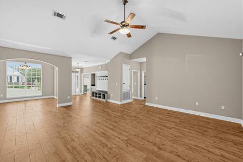 639 Red Fern Road, Crestview FL - photo 11 of 52
