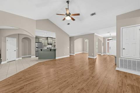 639 Red Fern Road, Crestview FL - photo 13 of 52