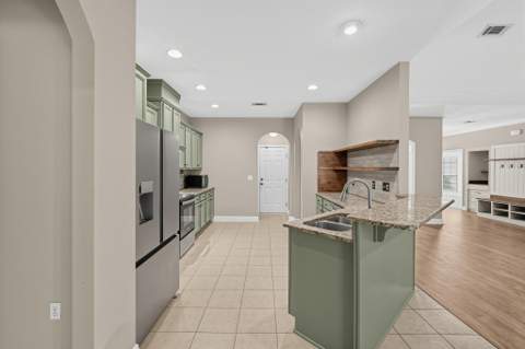 639 Red Fern Road, Crestview FL - photo 14 of 52