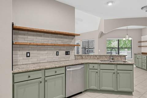 639 Red Fern Road, Crestview FL - photo 17 of 52