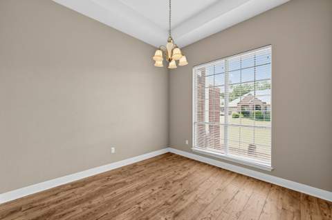 639 Red Fern Road, Crestview FL - photo 10 of 52