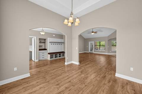 639 Red Fern Road, Crestview FL - photo 9 of 52