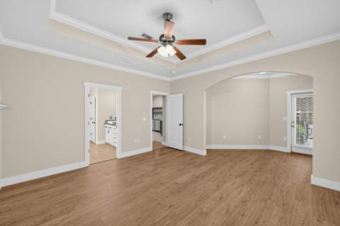 639 Red Fern Road, Crestview FL - photo 20 of 52