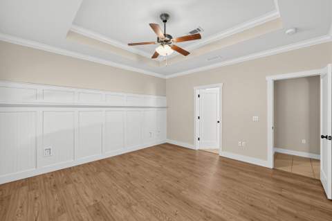 639 Red Fern Road, Crestview FL - photo 22 of 52