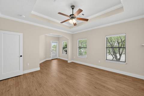 639 Red Fern Road, Crestview FL - photo 21 of 52
