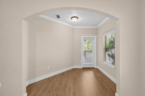 639 Red Fern Road, Crestview FL - photo 23 of 52