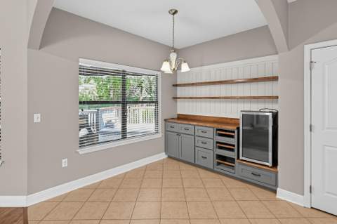 639 Red Fern Road, Crestview FL - photo 19 of 52