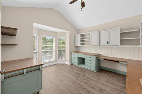 639 Red Fern Road, Crestview FL - photo 6 of 52