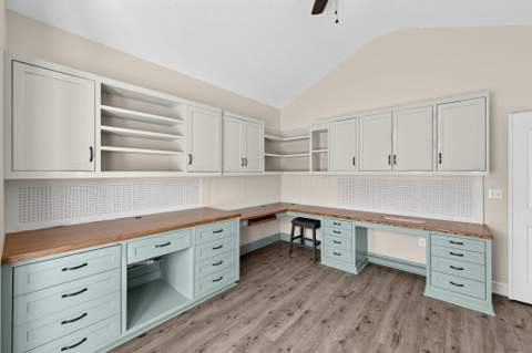 639 Red Fern Road, Crestview FL - photo 7 of 52