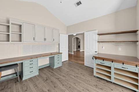 639 Red Fern Road, Crestview FL - photo 8 of 52