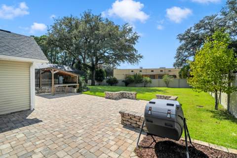 48 NE Nebraska Avenue, Fort Walton Beach FL - photo 9 of 76