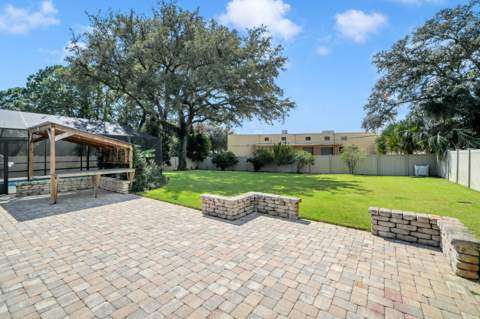 48 NE Nebraska Avenue, Fort Walton Beach FL - photo 17 of 76